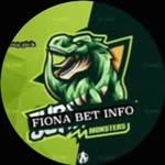 Fiona Best Analyze Ever - @fiona_analyze_bet - Instagram