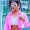 Fiona Best - @fiona.best5 - TikTok