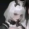 Fiona Best - @fionabest6 - TikTok
