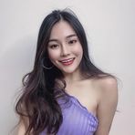 Fiona Best Healthcare 1.0 - Facebook