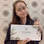 Fiona Best Healthcare - Facebook
