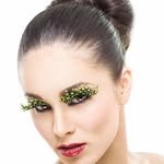 Fiona - @fiona_bestlashes - Instagram