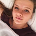 Fiona - @fionabest.es - Instagram