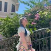 Fiona - @fionatriesherbest - TikTok