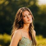 Fiona Fitnes the best - Facebook