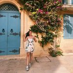 Fiona Isobel Best 🦋 - @fiona.best - Instagram