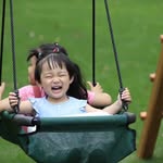 Fiona Kong - @fionabestswing - Instagram