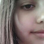 Fiona Miftari Albanaise Best - @fionamiftari - Instagram