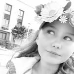 Fiona Troumelen💘 - @fiona_fiona_best - Instagram