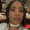 fionabest31 - @fionabest31 - TikTok