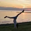 fionabest - @fionabestfest - TikTok