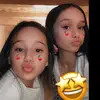 ❤️Fiona~Cassi🥇 - @fiona_best_cassi - TikTok