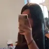 the baddest bitch - @fionasbest - TikTok