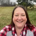 Fiona Bird - Facebook