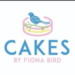Fiona Bird - @birdfiona - Instagram