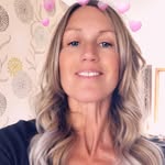 Fiona Bird - @birdyfi - Instagram