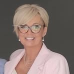 Fiona Bird - Facebook