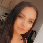 Fiona Bird❤️ - @fionab_x - Instagram