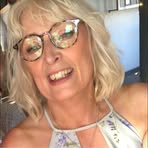 Fiona Bird - Facebook