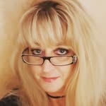 Fiona Bird - @fisibs13 - Instagram