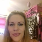 Fiona Bird - @fionabird7 - Instagram