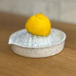 Fiona Bird - @potterybyfiona - Instagram