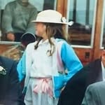 Fiona Bird - @fiona.bird - Instagram