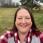 Fiona Bird - @fibird29029 - Instagram