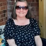Fiona bird - @fionabird61 - Instagram
