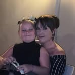 Fiona Bird - Facebook