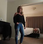 Fiona Bird - Facebook