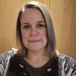 Fiona Bird - @fionabird1976 - Instagram