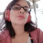 Fiona Bird - @fionabird79 - Instagram