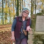 Fiona Bird - @fionabird69 - Instagram