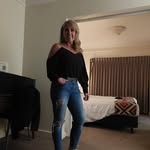 Fiona Bird - @fiona.bird.5 - Instagram