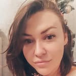Fiona Bird - @fionabird82 - Instagram