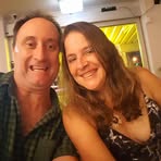 Fiona Bird - Facebook