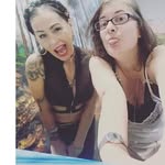 Fiona Bird - @fiona.bird.528 - Instagram