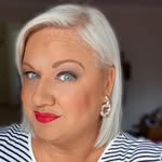 Fiona Bird - @fifidoll83 - Instagram