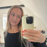 Fiona Bird Matthiesen - @fionabirdmatthiesen - Instagram