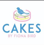 Fiona Bird-new - Facebook