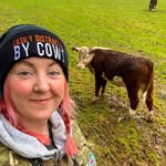 Fiona Newton - @fionabird86 - Instagram