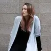 _fionablake_ - @_fionablake_ - TikTok