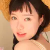 Blake Fiona - @blake.fiona - TikTok