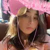 blakefionaspam - @blakefionaspam - TikTok