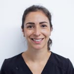 Dr Fiona Blake BDS - @dr_fionablake - Instagram