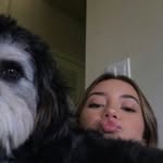 𝐹𝒾𝑜♡ - @fiona_.blake - Instagram