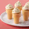Fiona 🧁 - @fionablake28 - TikTok