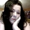 Fiona Blake507 - @fionablake507 - TikTok