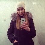 Fiona Blake - @fionablake213 - Instagram